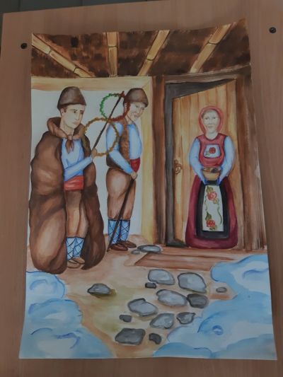 . - ЦПЛР ОДК - Козлодуй